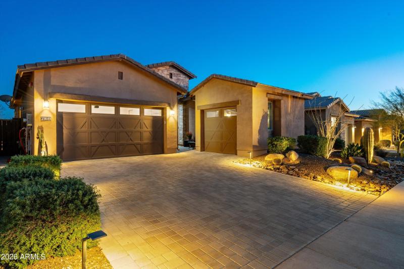 06-Twilight Without Sky Replacemet