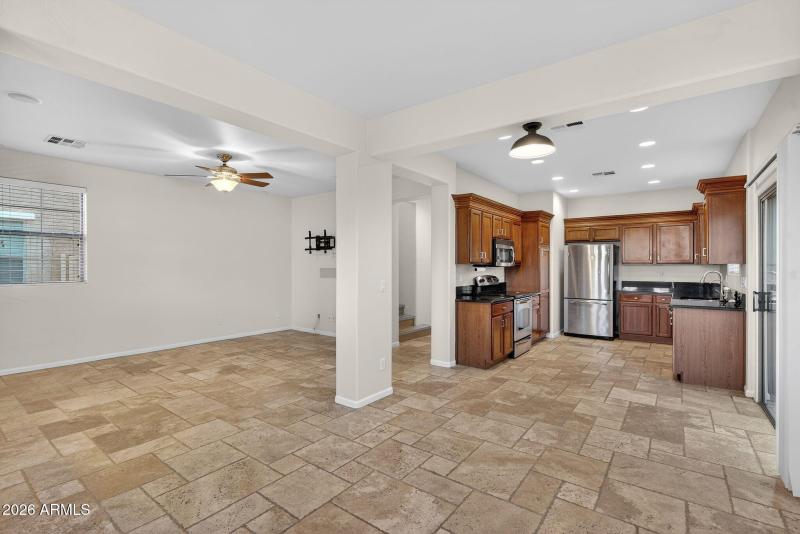 8-web-or-mls-DSC02855