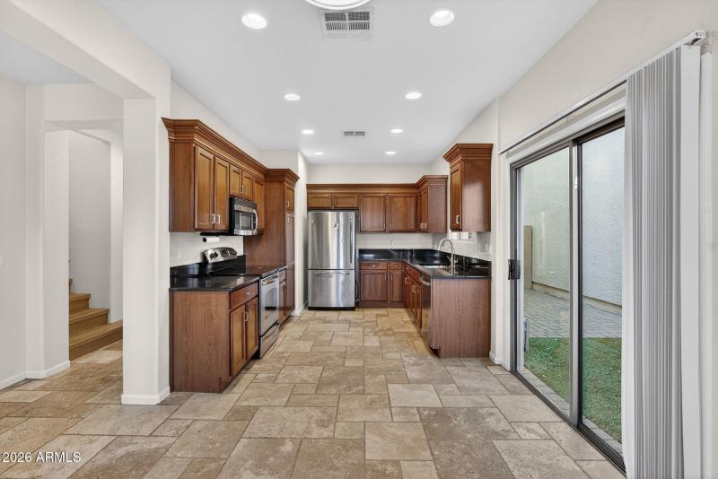 9-web-or-mls-DSC02874