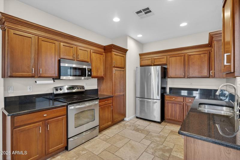 11-web-or-mls-DSC02892