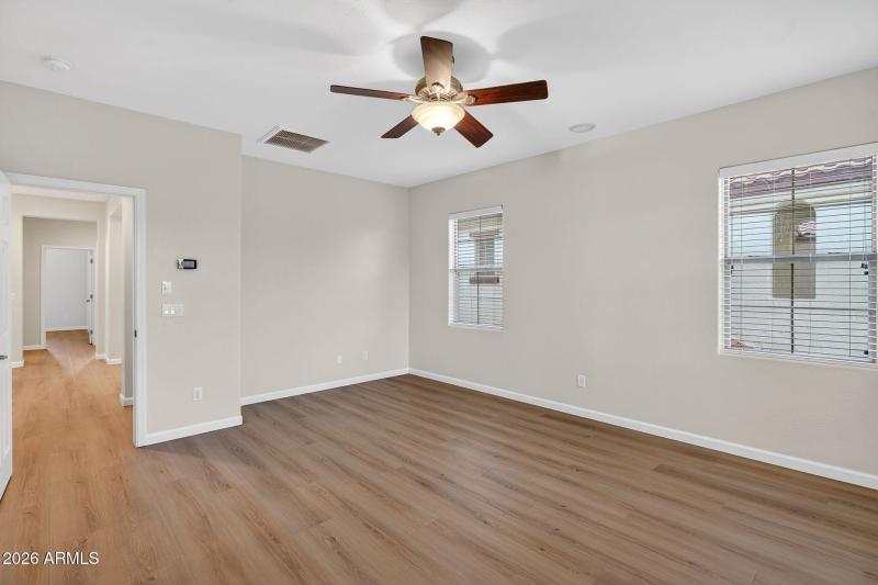 14-web-or-mls-DSC02938