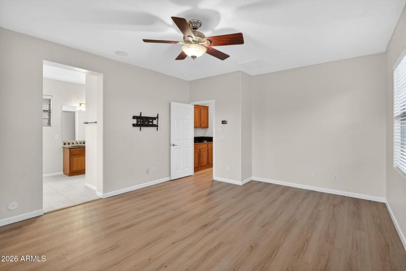 15-web-or-mls-DSC02929