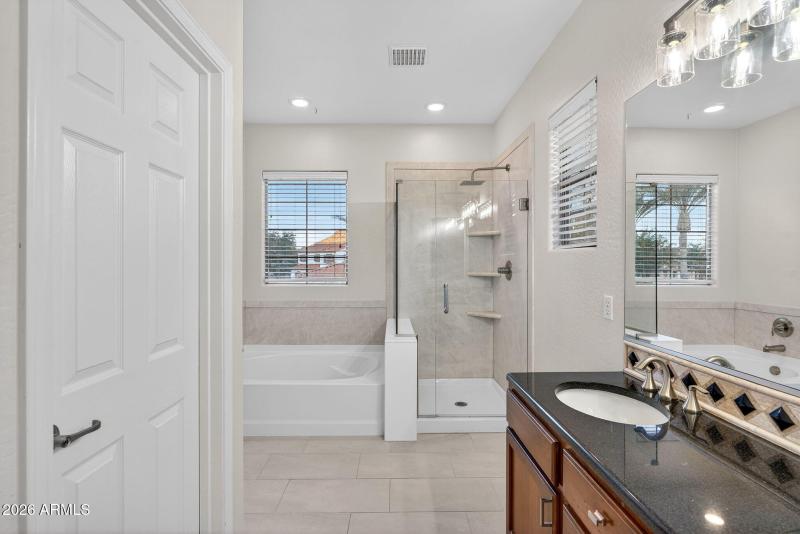 18-web-or-mls-DSC02959