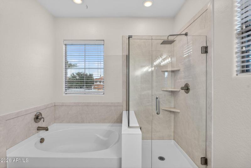 19-web-or-mls-DSC02944