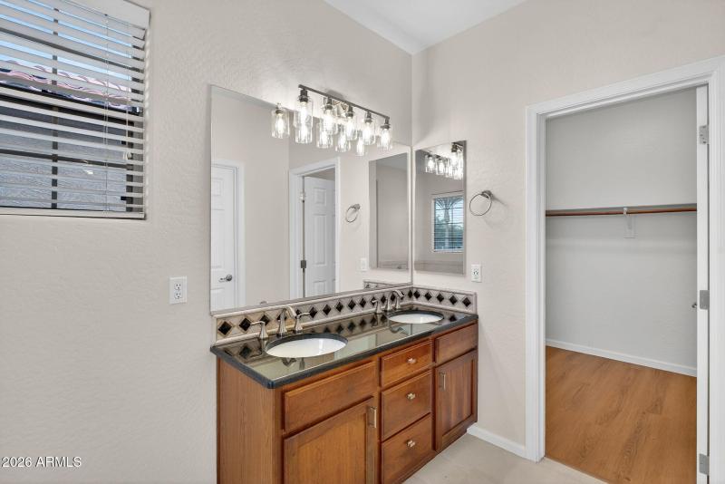 20-web-or-mls-DSC02952