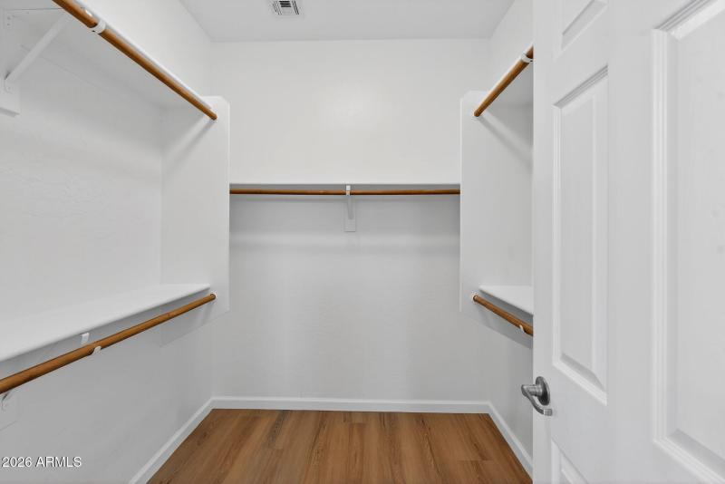 22-web-or-mls-DSC02956