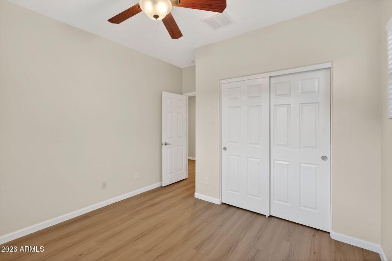 23-web-or-mls-DSC02981