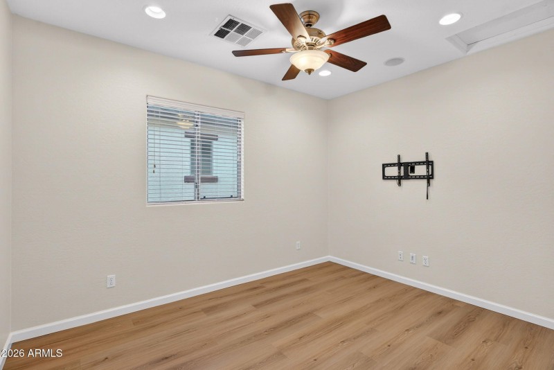 29-web-or-mls-DSC02914