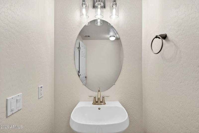 33-web-or-mls-DSC02911