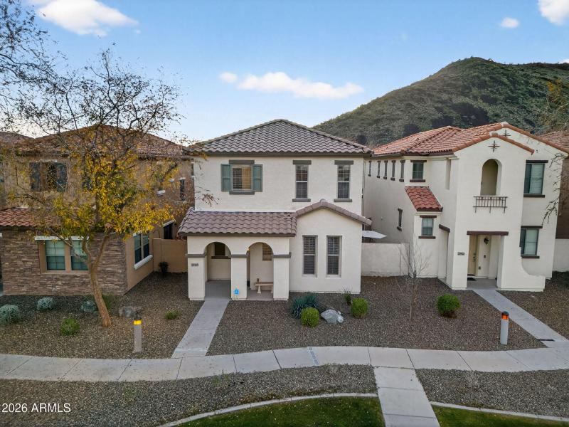 40-web-or-mls-DJI_20260115172708_0336_D