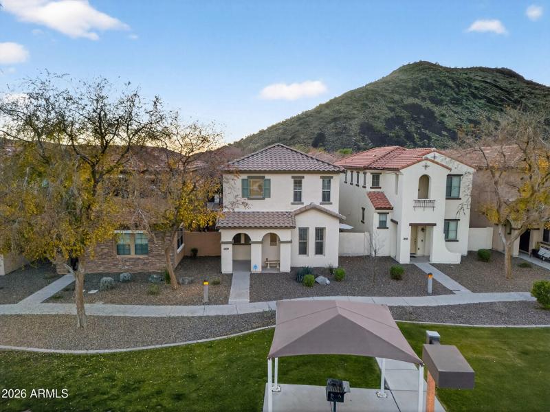 43-web-or-mls-DJI_20260115172927_0359_D