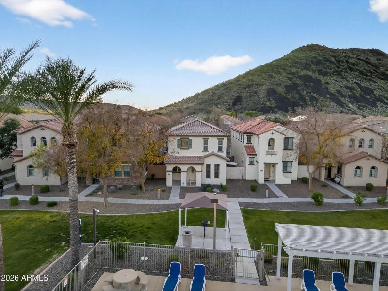 46-web-or-mls-DJI_20260115173022_0371_D