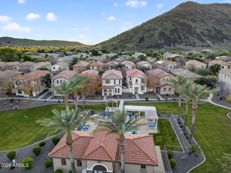 49-web-or-mls-DJI_20260115173105_0381_D