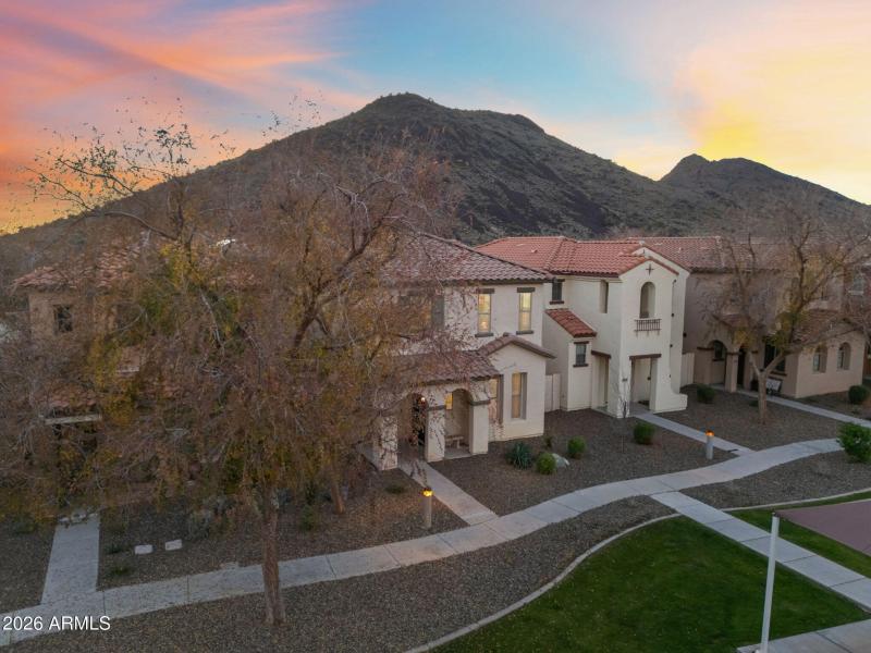 57-web-or-mls-DJI_20260115174316_0435_D