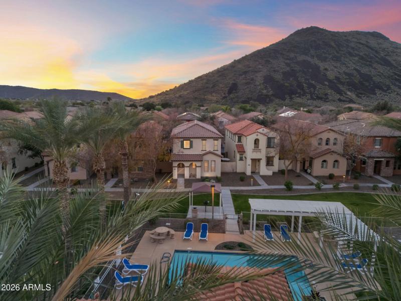 59-web-or-mls-DJI_20260115174407_0443_D