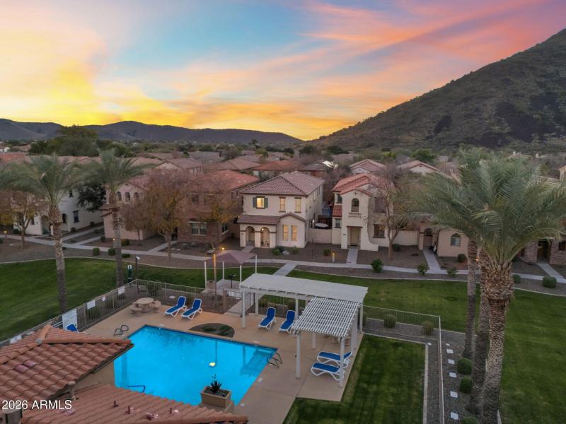 61-web-or-mls-DJI_20260115174425_0450_D