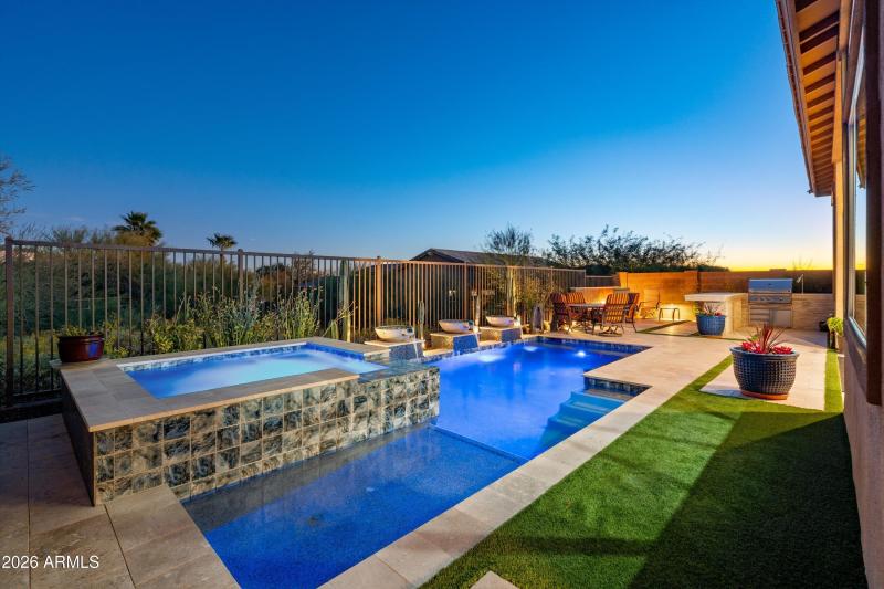 51-Twilight Without Sky Replacemet