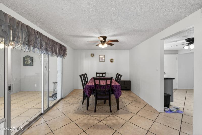 4-web-or-mls-DSC07036