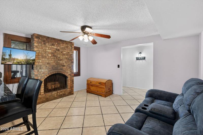 11-web-or-mls-DSC07056