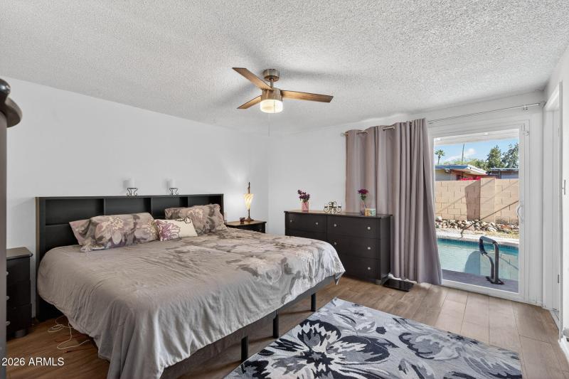 18-web-or-mls-DSC07077