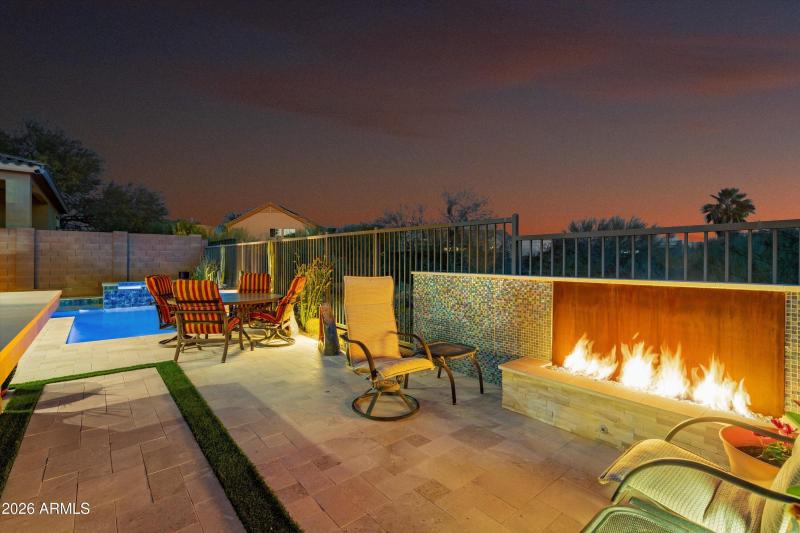 56-Twilight With Sky Replacemet