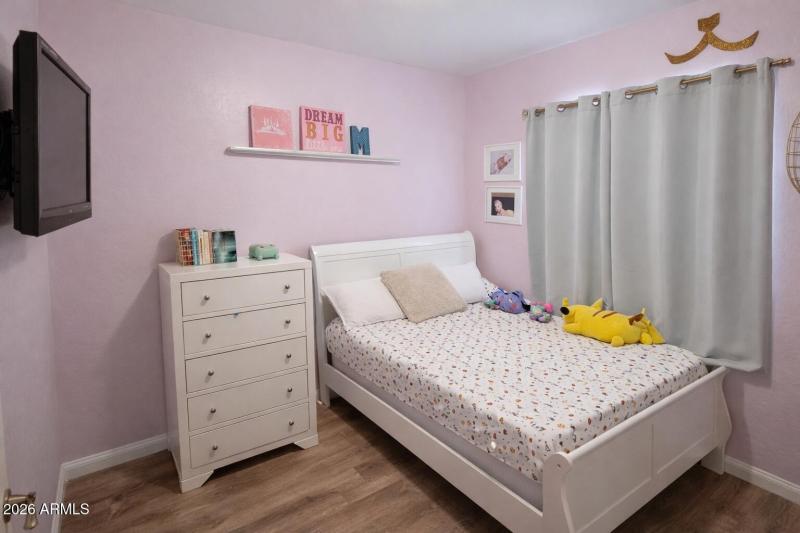 ChatGPT Image Jan 20, 2026, 12_41_16 PM