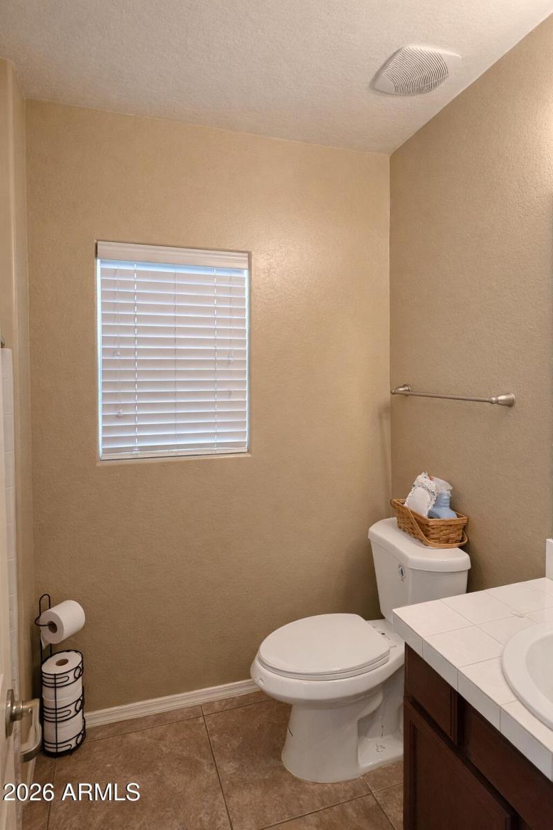 ChatGPT Image Jan 20, 2026, 12_36_30 PM