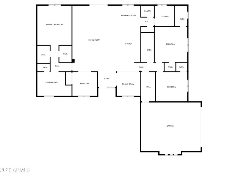 all_floors_2611_south_305th_avenue_bucke