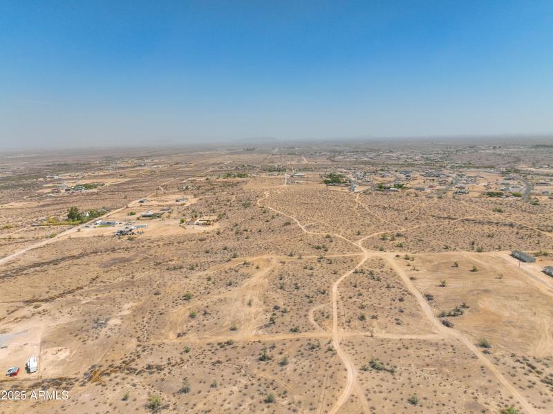 506-41-747R July 2025-2