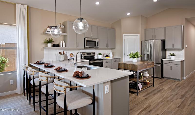 Monroe Ranch_Orinoco_Kitchen_Loft