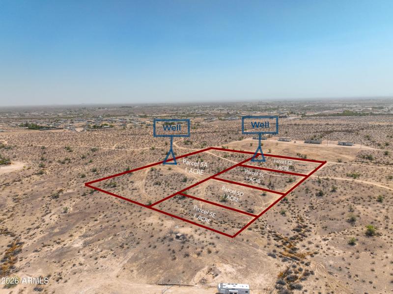 506-41-747R July 2025-3