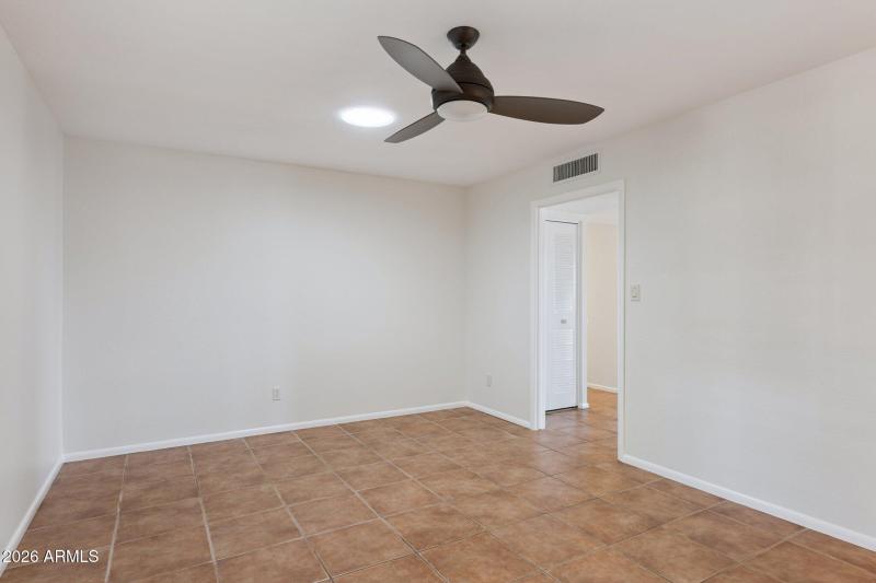 10-web-or-mls-1932-e-loma-vista-dr