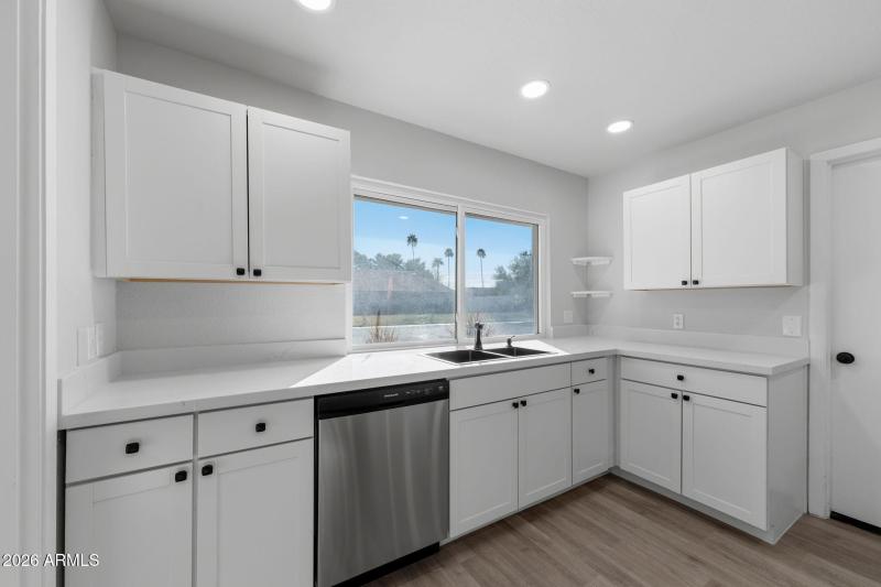 010__160 Leisure World