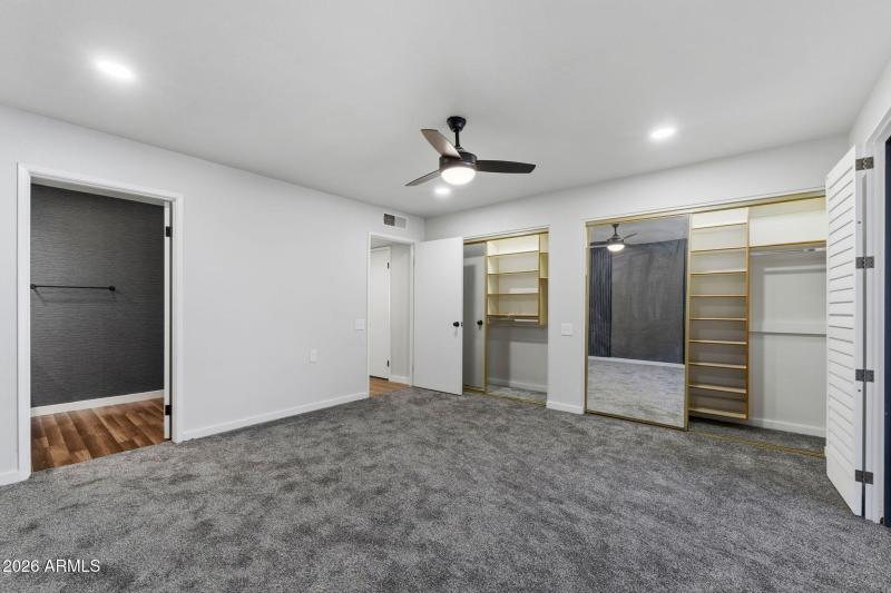 012__160 Leisure World