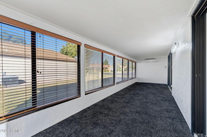 020__160 Leisure World