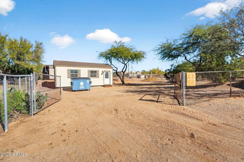 60-web-or-mls-85-E Dixileta Dr