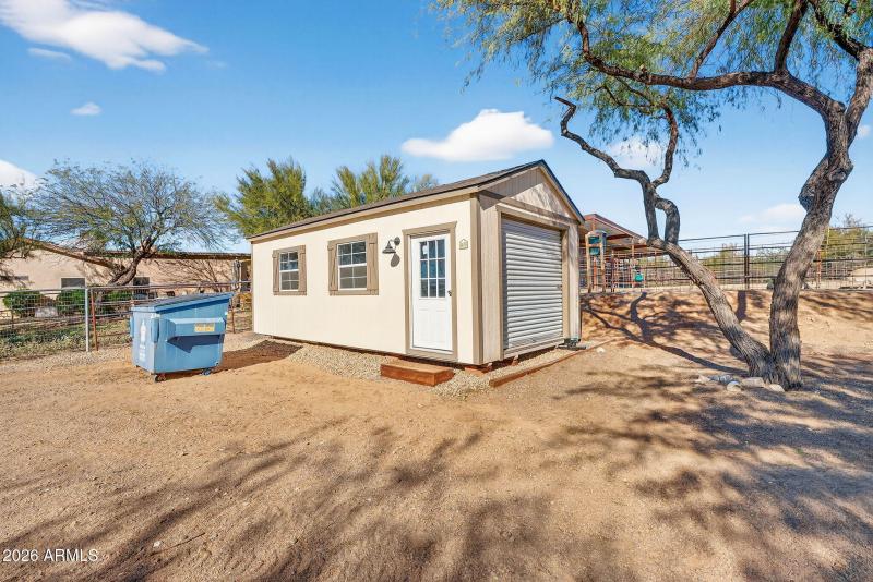 61-web-or-mls-84-E Dixileta Dr