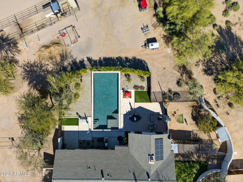 81-web-or-mls-11-E Dixileta Dr