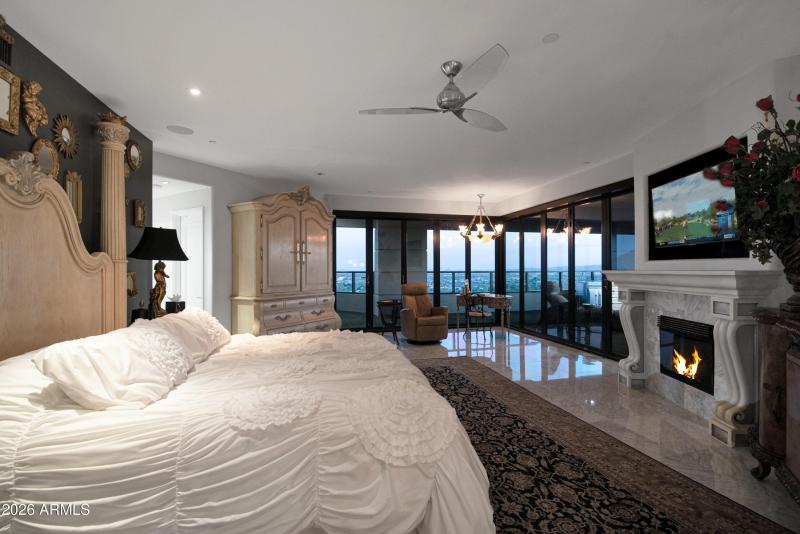 1 - Primary Fire Edit