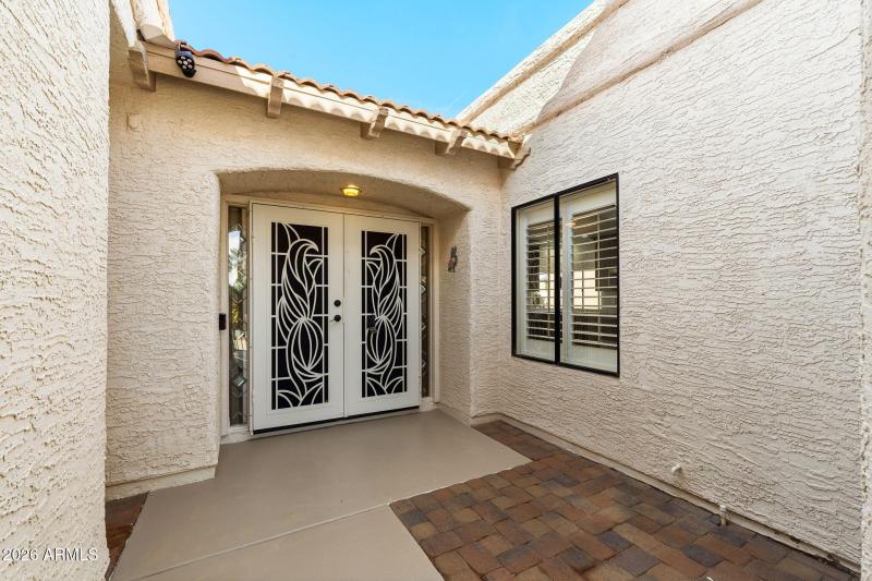 003__10542 E Bellflower Dr