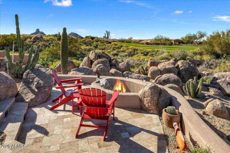 04-FIre Pit Patios