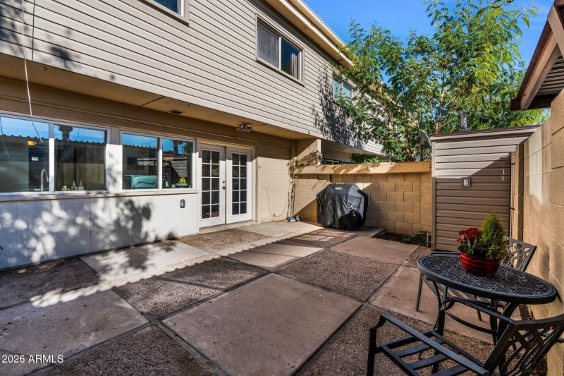 52-web-or-mls-42-print-DSC04163