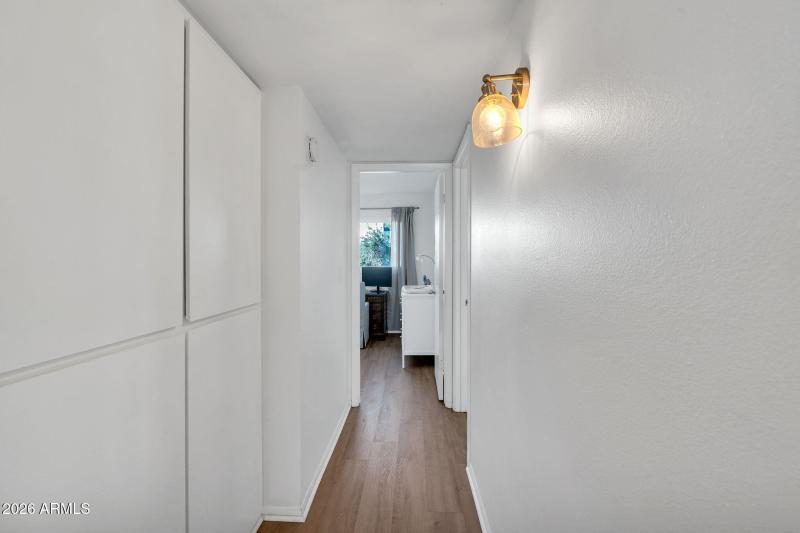 44-web-or-mls-80-print-DSC04351