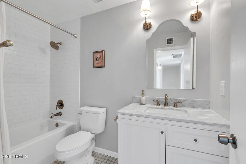 43-web-or-mls-76-print-DSC04331