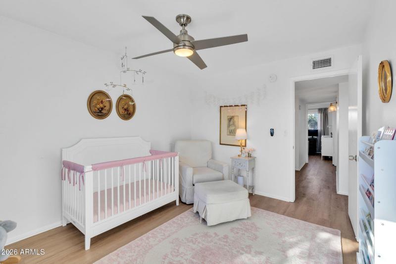 39-web-or-mls-69-print-DSC04296