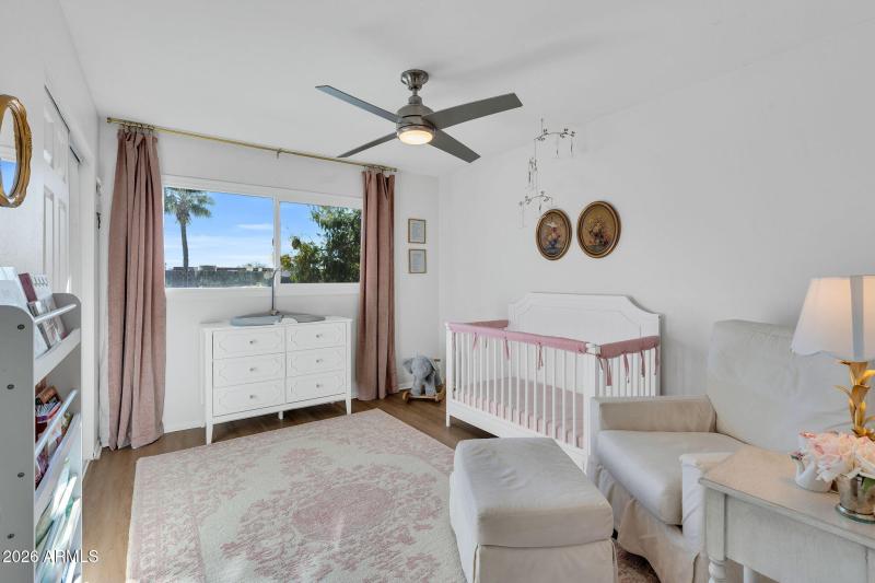 38-web-or-mls-68-print-DSC04291