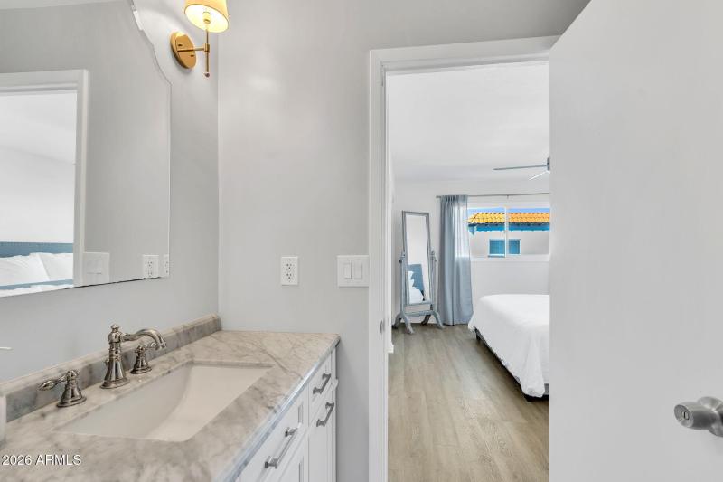 35-web-or-mls-65-print-DSC04276