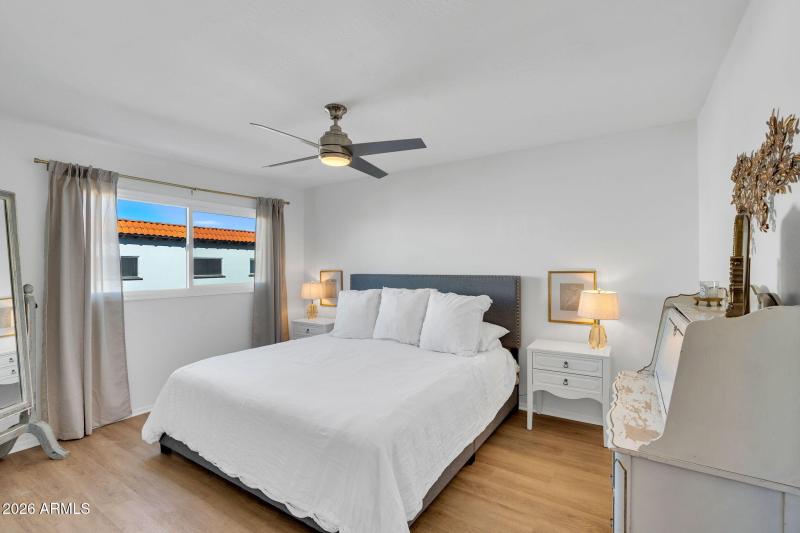 33-web-or-mls-63-print-DSC04266