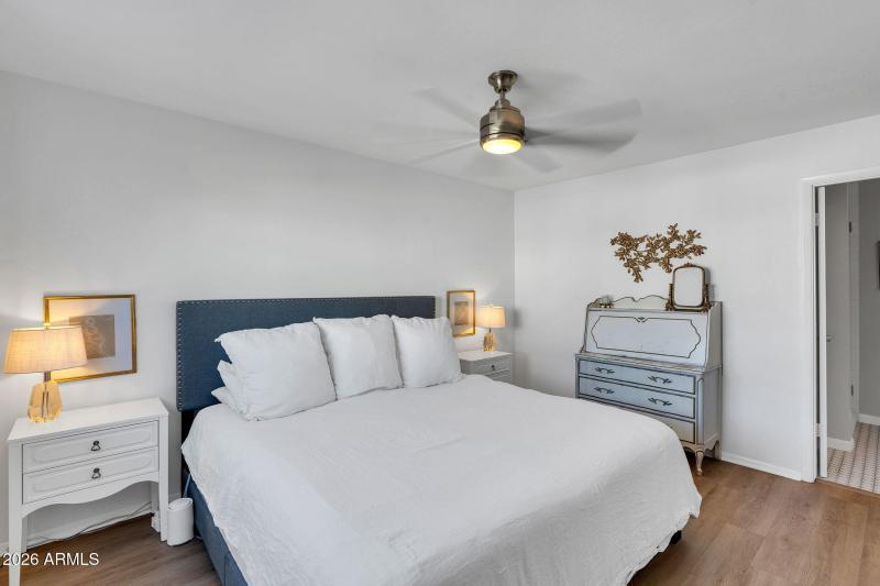 32-web-or-mls-59-print-DSC04246