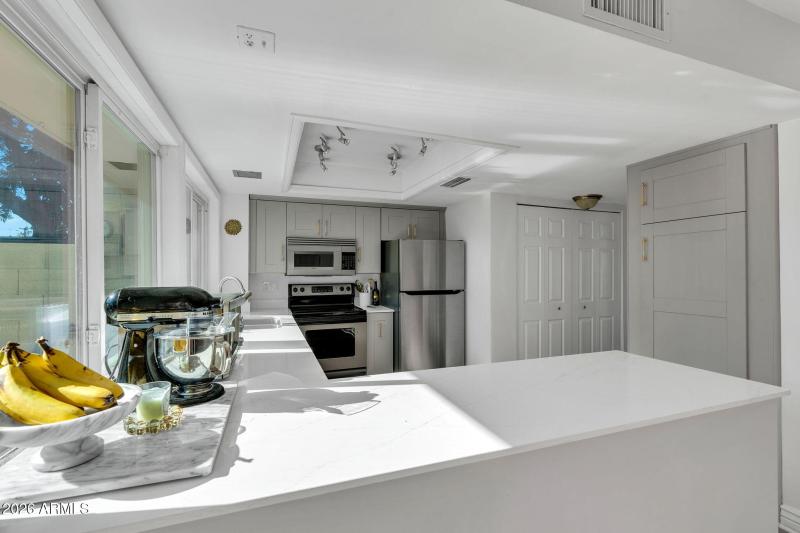 16-web-or-mls-15-print-DSC04026